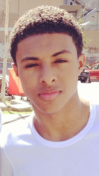 <span class="mw-page-title-main">Diggy Simmons</span> American rapper