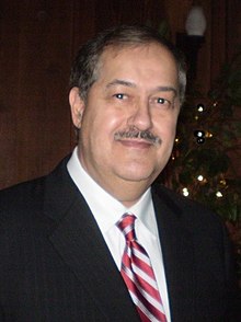 Don Blankenship Image (cropped).jpeg