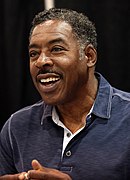 Ernie Hudson by Gage Skidmore 2.jpg