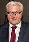 Frank-Walter Steinmeier