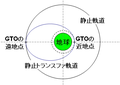 2003年5月27日 (火) 10:41時点における版のサムネイル