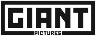 <span class="mw-page-title-main">Giant Pictures</span> American film distribution company