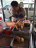 Goreng Pisang.jpg