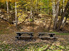 Grimes Glen - 20221011 - 03 - Sit a Spell.jpg