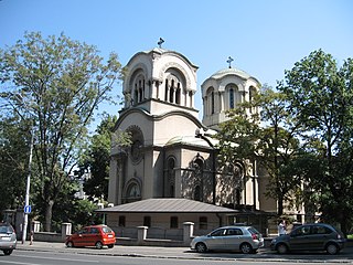 <span class="mw-page-title-main">Jelisaveta Načić</span> Serbian architect