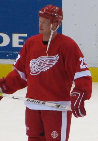 <span class="mw-page-title-main">Jason Williams (ice hockey)</span> Canadian ice hockey player (born 1980)