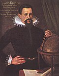 Thumbnail for File:Johannes Kepler.jpeg