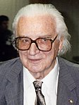 Konrad Zuse