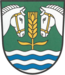 Blason de Líté