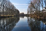 Thumbnail for File:Laach im Herbst-2.jpg