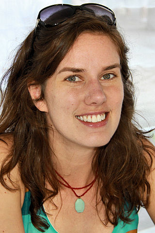 <span class="mw-page-title-main">Leslie Jamison</span> American novelist and essayist