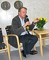 Matti Rönkä op 11 mei 2006 geboren op 9 september 1959