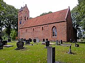 Sint-Bonifatiuskerk