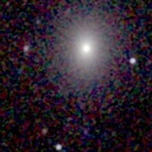 NGC 3078 2MASS.jpg