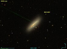 NGC 4081 SDSS.jpg