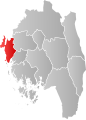 Miniatyrbilete av versjonen frå 27. desember 2023 kl. 03:07