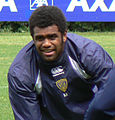 Napolioni Nalaga (ASM Clermont)