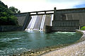 Norris Dam