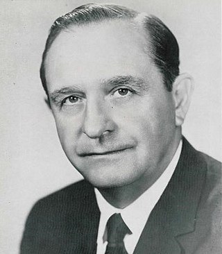 <span class="mw-page-title-main">1962 Arkansas gubernatorial election</span>