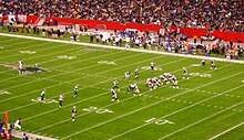 Pats-Eagles-2007-GiletteStadium.jpg