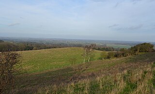 <span class="mw-page-title-main">Pegsdon Hills and Hoo Bit</span>