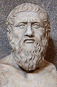 Plato Pio-Clemetino Inv305.jpg