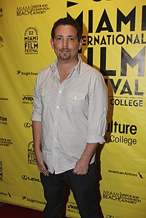 Alfred Spellman American film and television producer (born 1978)