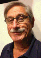 Ralph Ghadban -  Bild