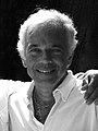 Ralph Lauren (1957-1959), PDG de Polo Ralph Lauren