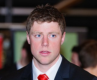 <span class="mw-page-title-main">Rhys Priestland</span> Welsh rugby union player