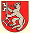 Coat of Arms of Ropraz