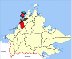 SabahDistricts-Tuaran-pp.png