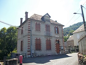 Signac (Haute-Garonne)