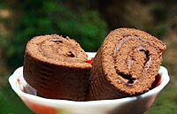 Sri Lankan Swiss roll.jpg