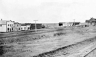 <span class="mw-page-title-main">Swalwell, Alberta</span> Hamlet in Alberta, Canada