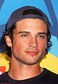 Tom Welling