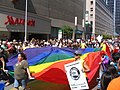 Pride Toronto