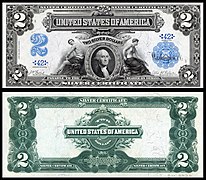 US-$2-SC-1899-Fr-249