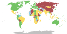 United Nations General Assembly resolution ES-11 L.4 vote.svg