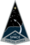 United States Space Forces Korea emblem.png