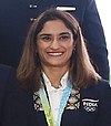 Vinesh Phogat.jpg