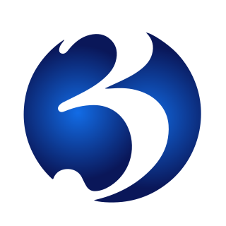 <span class="mw-page-title-main">WFSB</span> TV station in Hartford, Connecticut