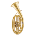 Wagnertuba