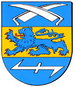 Gemeinde Uetze Ortsteil Katensen (Details)