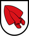 Oberwichtrach 1938-2003