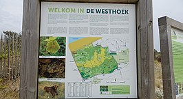 De Westhoek