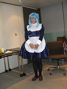 Wikipe-tan 20090731-CIMG2037H.jpg