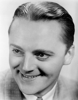 <span class="mw-page-title-main">William Cagney</span> American film producer and actor