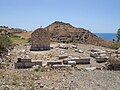 * Kandidimi Lentas basilica, Crete. --C messier 18:05, 10 September 2024 (UTC) * E miratuar Good quality. --Milseburg 15:51, 16 September 2024 (UTC)