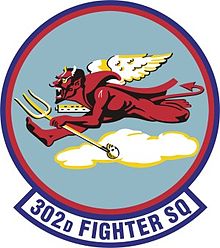 302d Fighter Squadron.jpg